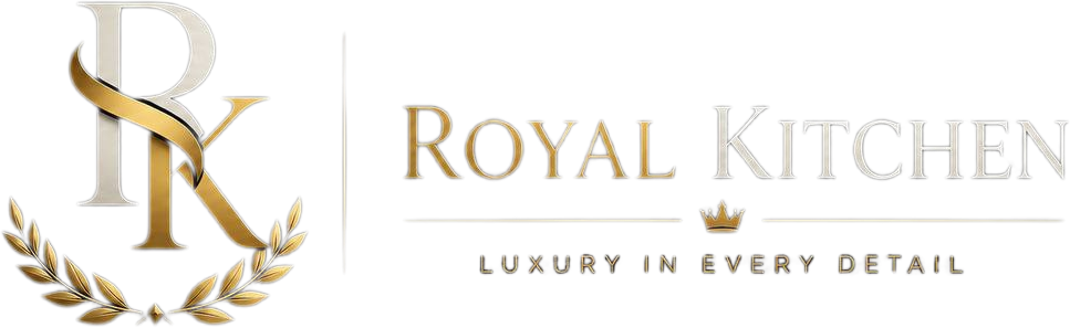 ROYAL KITCHEN